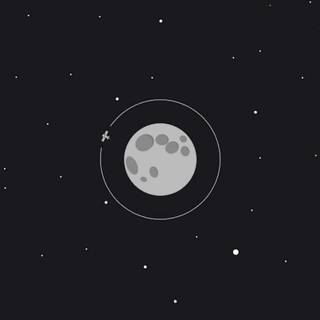 iPhone X minimal wallpaper