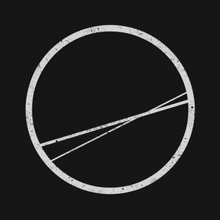 iPhone X minimal wallpaper