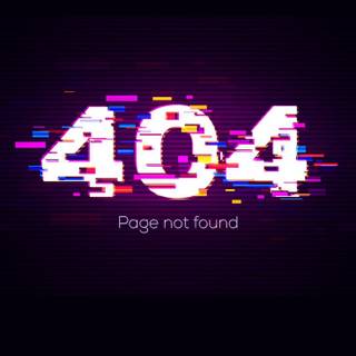 Programmer iPhone wallpaper