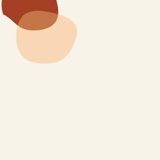 iPhone X minimal wallpaper