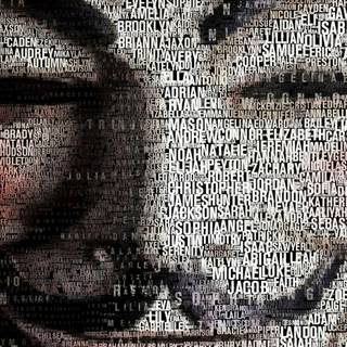 Programmer iPhone wallpaper