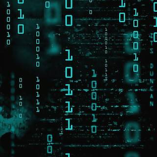 Programmer iPhone wallpaper