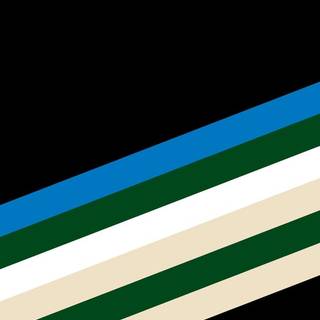 iPhone X minimal wallpaper