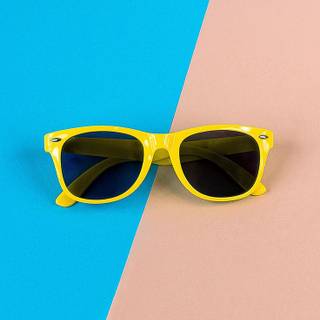 iPhone X minimal wallpaper