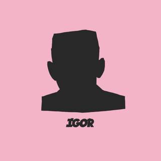 iPhone X minimal wallpaper