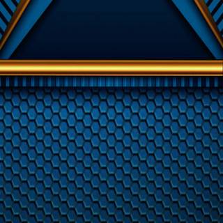 Adam Levine phone wallpaper