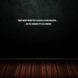 Millionaire desktop wallpaper