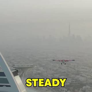 Millionaire iPhone wallpaper