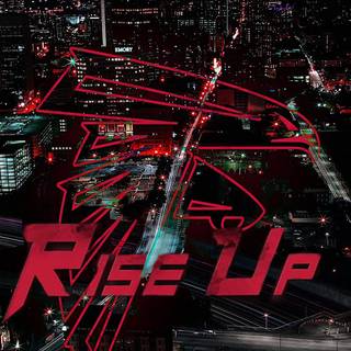 Falcons iPhone wallpaper