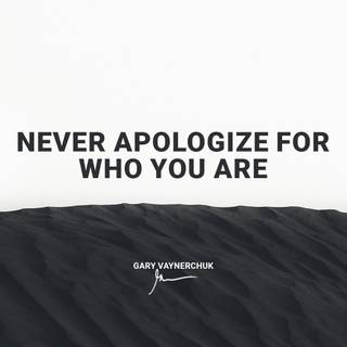 Millionaire iPhone wallpaper