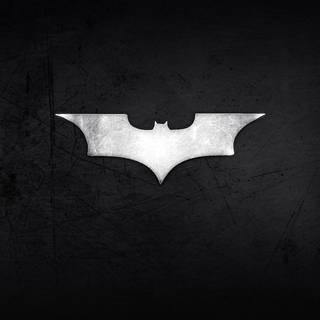 Batman art iPhone wallpaper