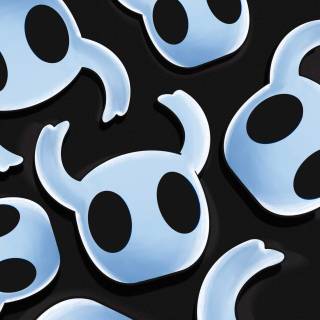 Cool dark phone wallpaper