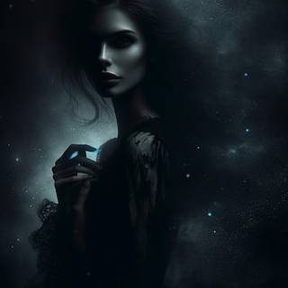 Cool dark phone wallpaper