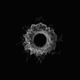 Cool dark phone wallpaper