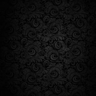 Cool dark phone wallpaper