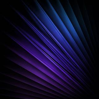 Cool dark phone wallpaper