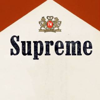 Marlboro phone wallpaper