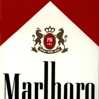 Marlboro phone wallpaper