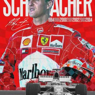 Marlboro phone wallpaper