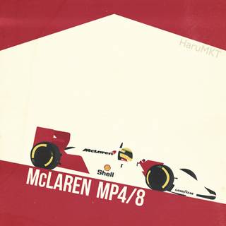 Marlboro phone wallpaper