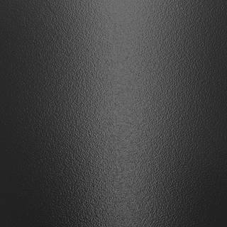 Metal iPhone X wallpaper