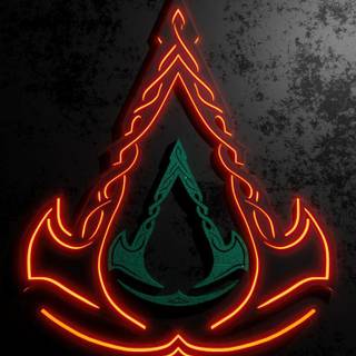 iPhone X games wallpaper