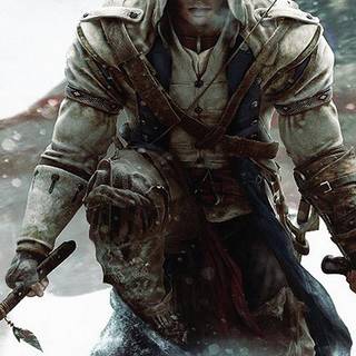 iPhone X games wallpaper