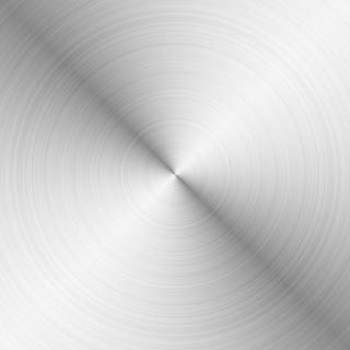 Metal iPhone X wallpaper