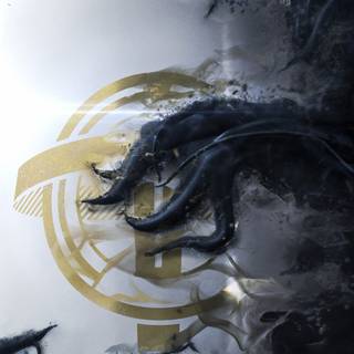 iPhone X games wallpaper