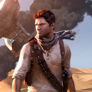 iPhone X games wallpaper