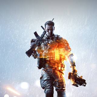 iPhone X games wallpaper