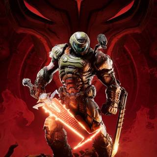 iPhone X games wallpaper