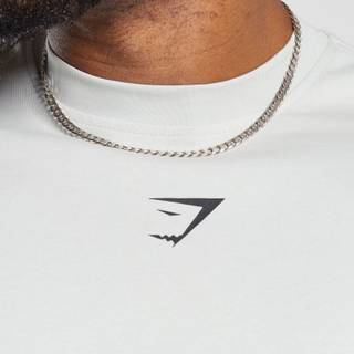 Metal iPhone X wallpaper