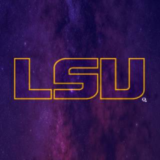 LSU phone wallpaper