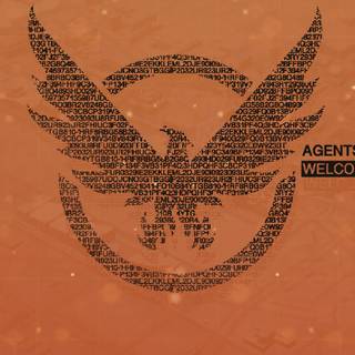 The Division 2 iPhone wallpaper