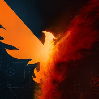 The Division 2 iPhone wallpaper