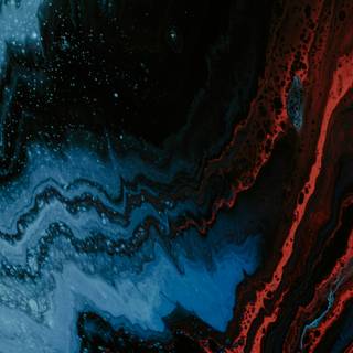 Macbook dark 4k wallpaper