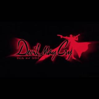 Crying anime phone wallpaper