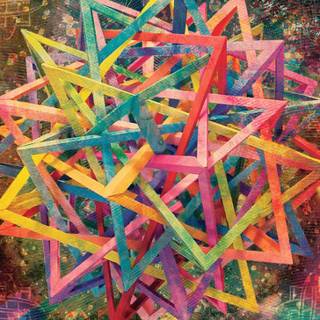 Weed iPhone X wallpaper