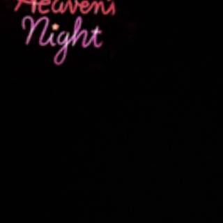 Silence phone wallpaper