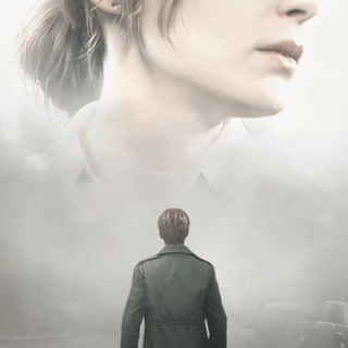 Silence phone wallpaper