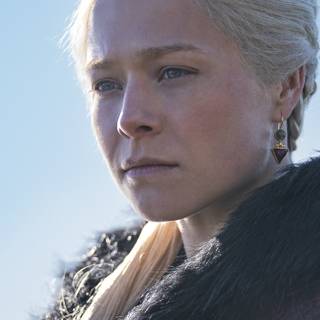 House Targaryen iPhone wallpaper