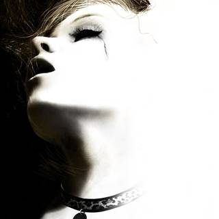 Silent Hill 2 wallpaper