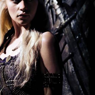 House Targaryen iPhone wallpaper