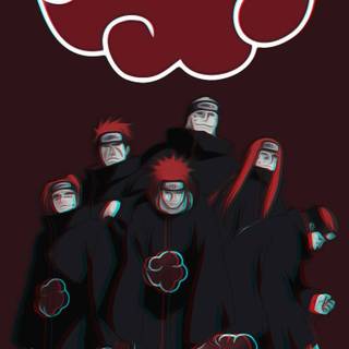 Pain phone HD wallpaper