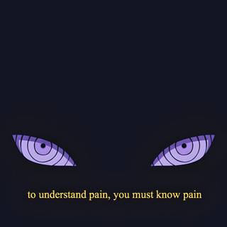 Pain phone HD wallpaper
