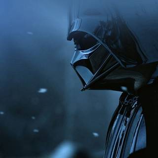 Star Wars iPhone XS Max wallpaper