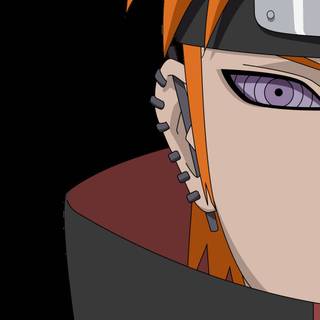 Yahiko computer wallpaper