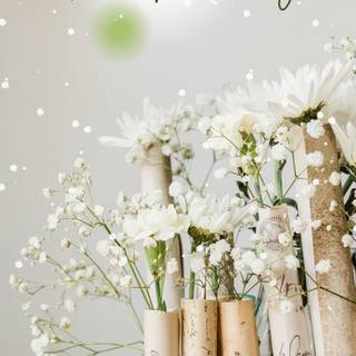 Good morning phone wallpaper