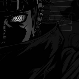 Pain phone HD wallpaper